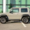 suzuki jimny-sierra 2024 -SUZUKI--Jimny Sierra 3BA-JB74W--JB74W-226921---SUZUKI--Jimny Sierra 3BA-JB74W--JB74W-226921- image 23