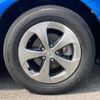 toyota prius 2014 quick_quick_ZVW30_ZVW30-5751613 image 12