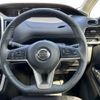 nissan serena 2017 -NISSAN--Serena DAA-GFC27--GFC27-053906---NISSAN--Serena DAA-GFC27--GFC27-053906- image 13