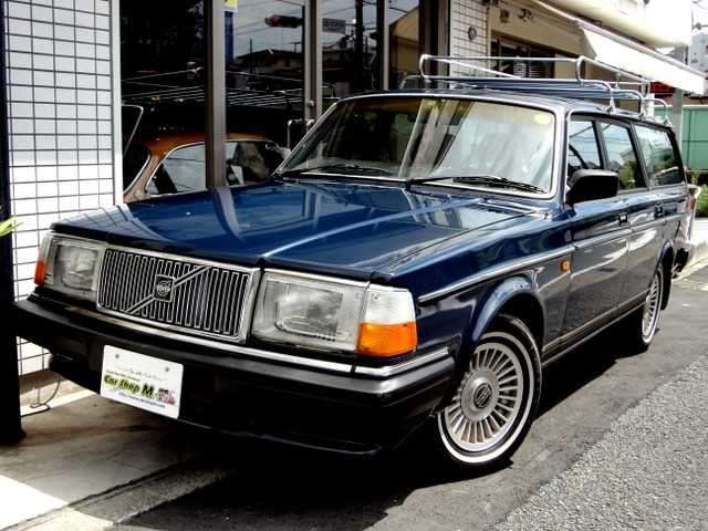 volvo volvo-others 1990 2222435-KRM17413-17415-18R image 2