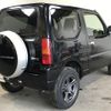 suzuki jimny 2016 -SUZUKI--Jimny ABA-JB23W--JB23W-759592---SUZUKI--Jimny ABA-JB23W--JB23W-759592- image 6