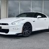 nissan gt-r 2024 quick_quick_4BA-R35_R35-161219 image 1