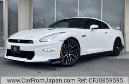 nissan gt-r 2024 quick_quick_4BA-R35_R35-161219