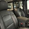 jeep wrangler 2021 quick_quick_3BA-JL36L_1C4HJXLG0MW710195 image 4