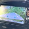 nissan juke 2015 -NISSAN--Juke DBA-YF15--YF15-407418---NISSAN--Juke DBA-YF15--YF15-407418- image 4