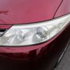 toyota estima 2009 CFJ4475503 image 16