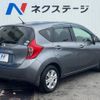 nissan note 2014 -NISSAN--Note DBA-E12--E12-222027---NISSAN--Note DBA-E12--E12-222027- image 18