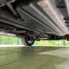 subaru forester 2013 -SUBARU--Forester DBA-SJG--SJG-010444---SUBARU--Forester DBA-SJG--SJG-010444- image 20