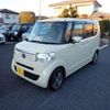 honda n-box 2012 -HONDA--N BOX JF1--1119866---HONDA--N BOX JF1--1119866- image 20