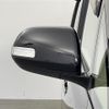 toyota alphard 2009 -TOYOTA--Alphard DBA-ANH25W--ANH25-8011368---TOYOTA--Alphard DBA-ANH25W--ANH25-8011368- image 4