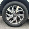 honda stepwagon 2017 -HONDA--Stepwgn RP3--RP3-1117773---HONDA--Stepwgn RP3--RP3-1117773- image 24