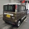 suzuki spacia 2023 -SUZUKI 【浜松 581ﾖ9837】--Spacia Gear MK53S-508039---SUZUKI 【浜松 581ﾖ9837】--Spacia Gear MK53S-508039- image 6