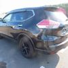 nissan x-trail 2015 -NISSAN--X-Trail DAA-HNT32--HNT32-108407---NISSAN--X-Trail DAA-HNT32--HNT32-108407- image 14