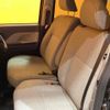 daihatsu tanto 2020 CFJ1803254 image 13