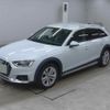 audi a4-allroad-quattro 2021 quick_quick_3AA-8WDDWA_WAUZZZF43MA078166 image 2