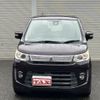 suzuki wagon-r-stingray 2015 CFJ1888711 image 10
