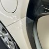 toyota sienta 2016 -TOYOTA--Sienta DBA-NSP170G--NSP170-7052376---TOYOTA--Sienta DBA-NSP170G--NSP170-7052376- image 25