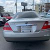nissan cedric 2000 CFJ1760150 image 14