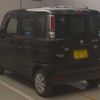 mazda flair-wagon 2021 -MAZDA 【八王子 580ﾕ9752】--Flair Wagon 5AA-MM53S--MM53S-312492---MAZDA 【八王子 580ﾕ9752】--Flair Wagon 5AA-MM53S--MM53S-312492- image 8