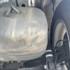 toyota vitz 2016 NIKYO_HW31319 image 41