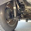 honda n-wgn 2017 CFJ1635871 image 19