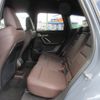 bmw x1 2024 CFJ1663770 image 14