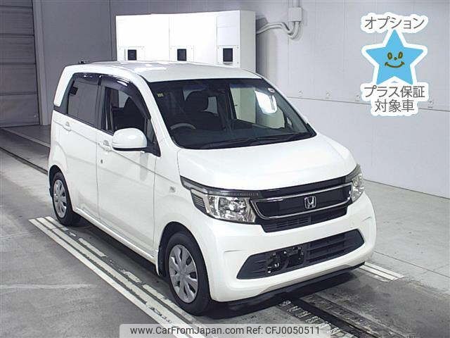 honda n-wgn 2014 -HONDA 【後日 】--N WGN JH1-1101209---HONDA 【後日 】--N WGN JH1-1101209- image 1