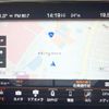 jeep grand-cherokee 2021 CFJ1597159 image 4
