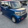 honda n-box 2012 -HONDA--N BOX JF1--1112323---HONDA--N BOX JF1--1112323- image 1