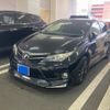 toyota auris 2012 -TOYOTA--Auris DBA-ZRE186H--ZRE186-6001717---TOYOTA--Auris DBA-ZRE186H--ZRE186-6001717- image 1