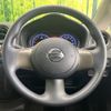 nissan note 2012 CFJ1675840 image 8