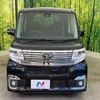 daihatsu tanto 2016 -DAIHATSU--Tanto DBA-LA600S--LA600S-0443025---DAIHATSU--Tanto DBA-LA600S--LA600S-0443025- image 15