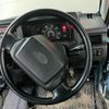 subaru sambar-dias-van 2010 -SUBARU--Samber Dias Van EBD-TV2--TV2-131925---SUBARU--Samber Dias Van EBD-TV2--TV2-131925- image 12