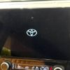 toyota sienta 2023 -TOYOTA--Sienta 6AA-MXPL10G--MXPL10-1092270---TOYOTA--Sienta 6AA-MXPL10G--MXPL10-1092270- image 3