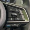 subaru forester 2018 -SUBARU--Forester 5AA-SKE--SKE-008934---SUBARU--Forester 5AA-SKE--SKE-008934- image 6