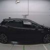 toyota corolla-sport 2019 -TOYOTA--Corolla Sport 6AA-ZWE211H--ZWE211-1028543---TOYOTA--Corolla Sport 6AA-ZWE211H--ZWE211-1028543- image 8