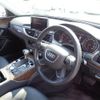 audi a6 2012 CFJ1604577 image 16