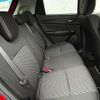 suzuki swift 2018 CFJ1853293 image 16
