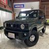 suzuki jimny 2018 GOO_JP_700030319130250222001 image 1