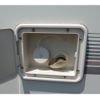 toyota camroad 1997 CFJ1533558 image 55