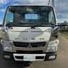 mitsubishi-fuso canter 2012 GOO_NET_EXCHANGE_0901510A30250206W001 image 2