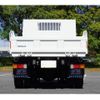 hino dutro 2022 GOO_NET_EXCHANGE_0208594A30250705W001 image 12