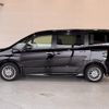 toyota noah 2016 CFJ1538268 image 18