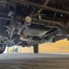 suzuki jimny-sierra 2024 -SUZUKI--Jimny Sierra 3BA-JB74W--JB74W-226***---SUZUKI--Jimny Sierra 3BA-JB74W--JB74W-226***- image 20