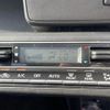 suzuki wagon-r 2021 CFJ1589976 image 23