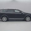 volkswagen passat-alltrack 2014 quick_quick_ABA-3CCCZF_WVWZZZ3CZEE145097 image 7