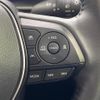 toyota corolla-sport 2023 quick_quick_ZWE219H_ZWE219-4006140 image 6