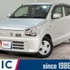 suzuki alto 2019 quick_quick_HA36S_HA36S-518316 image 1