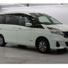 nissan serena 2018 -NISSAN--Serena DAA-HC27--HC27-001510---NISSAN--Serena DAA-HC27--HC27-001510- image 2