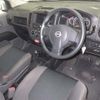 nissan ad-van 2022 -NISSAN--AD Van VY12-318709---NISSAN--AD Van VY12-318709- image 4